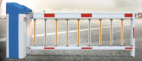 智能空降門生產(chǎn) 智能空降門生產(chǎn)