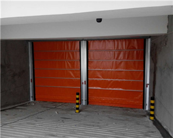 電動伸縮門2025年最新資訊：市場規(guī)模持續(xù)擴(kuò)張，智能化與全球化成核心驅(qū)動力