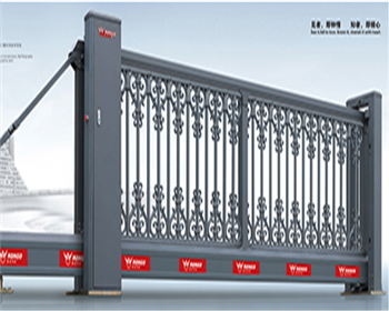 關(guān)于西寧停車場(chǎng)管理系統(tǒng)的繳費(fèi)方式有哪些？