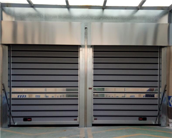 西安伸縮縫l西安伸縮縫廠家l西安伸縮縫價(jià)格l西安伸縮縫施工