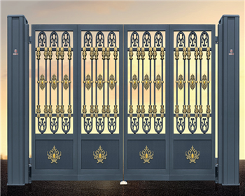 停車如此之難，西寧智能停車場(chǎng)系統(tǒng)有妙招