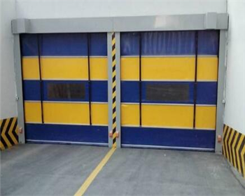 懸浮門在生活中的應(yīng)用