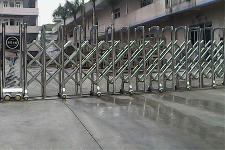 西寧工業(yè)門選購(gòu) 西寧工業(yè)門選購(gòu)