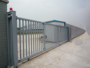 安裝懸浮門(mén)的步驟都包含那些？