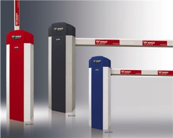 西寧停車場(chǎng)管理系統(tǒng)的組成以及功能都包含哪些？