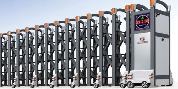 西寧電動(dòng)門 西寧電動(dòng)門